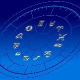 Логотип @ezoterika_numerolog - Нумерология | Таро | Эзотерика