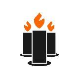 Логотип @ezoterika_ob - Эзотерика | Гадания | Ритуалы