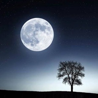 Логотип @ezoterika_psihologia - Магия Эзотерика