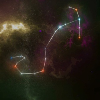 Логотип @ezoterika_psy - Эзотерика | Психология | Таро