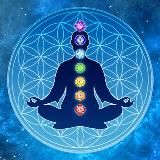 Логотип @ezoterikaf - Мир эзотерики 🔮