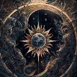 Логотип @ezoterikaspecial - 🔮Эзотерика | Магия | Парапсихология | Специалисты🔮