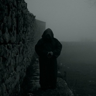 Логотип @ezoterikcom - Приворот и любовная магия - обряды и помощь