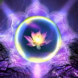 Логотип @ezoteriki_pizdec - @EZOTERIKI_PIZDEC