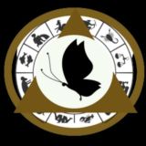 Логотип @ezoterikmagij - КАРУСЕЛЬ ЖИЗНИ. ЦЕЛИТЕЛЬСТВО.