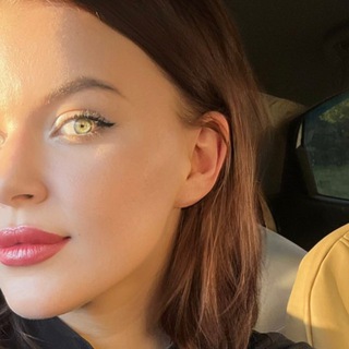 Логотип @ezotheory - ШТУРМ СОЗНАНИЯ | Ната Шейл