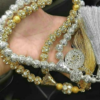 Логотип @ezozakadirovaa - ezow_collection🖤