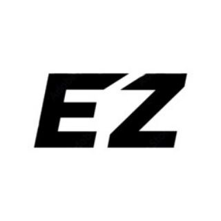 Логотип @ezpico - EZPico - Установка игр на Pico