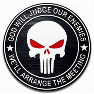 Логотип @ezra_shadows - Shadow of Ezra