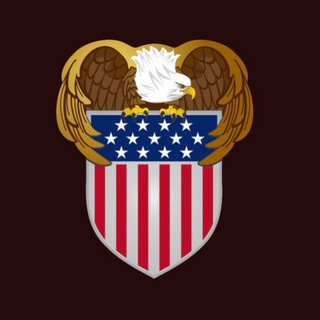 Логотип @ezraqcohen - Ezra A. Cohen