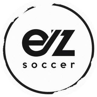 Логотип @ezsoccer_live - Беседа