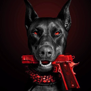 Логотип @eztizshura - 𝚃𝙾𝙿 ᴍᴜsɪᴄ🤍