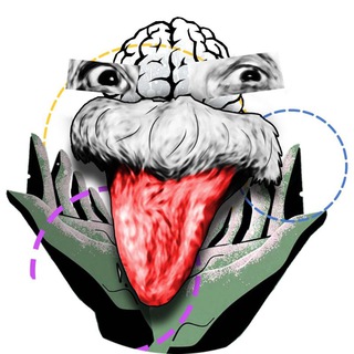 Логотип @eztoknow - Простым языком