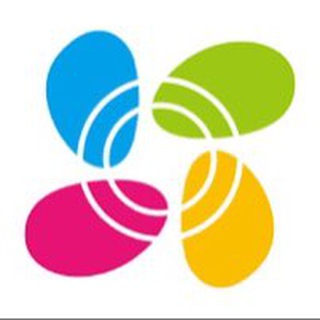 Логотип @ezviz_cis - Ezviz CIS