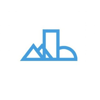 Логотип @ezystayzcom - Io.EzyStayz.com