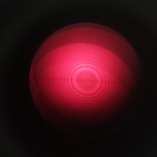 Логотип @ezzha - Ё×Ж