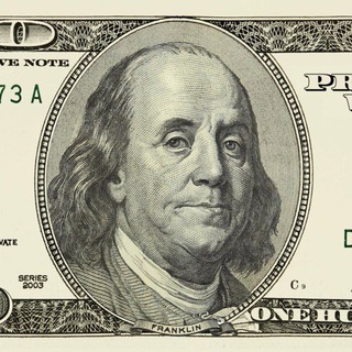 Логотип @ezzymooney - Easy 💸 Money