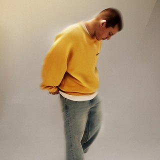 Логотип @f0lkofficial - f0lk