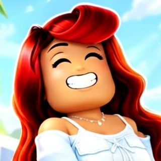 Логотип @f0oxxxyyy - ФОКСИ 🦊 Адопт Ми: Новости | Конкурсы | Трейды