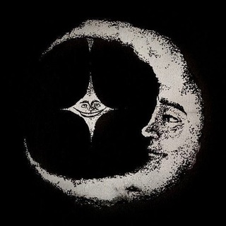 Логотип @f0r3ns - judgement day.