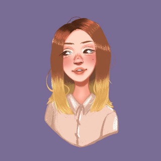 Логотип @f0r_friends - Дом ежикомяка Ёбжика