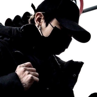 Логотип @f0sxer - fosxér archive.