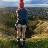 Логотип @f0t04ku - Контент 👍