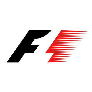 Логотип @f1_news_memes - Формула 1 | Formula 1 | ф1 | f1