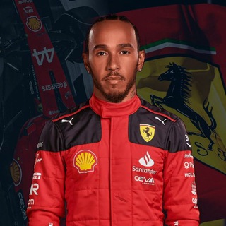 Логотип @f1_rb - Formula 1 RB
