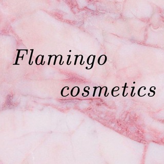 Логотип @f1amingos_gr - 🦩Flamingo_shop 🦩