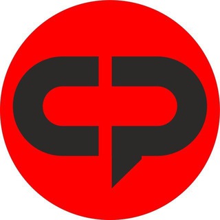 Логотип @f1championship - Curva Parabolica