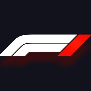 Логотип @f1chat - Formula 1