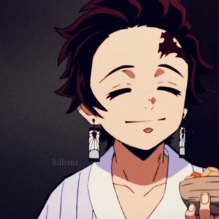 Логотип @f1eeapps - 📲FREE APPS