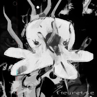 Логотип @f1eurette - F1EURETTE °꒳°