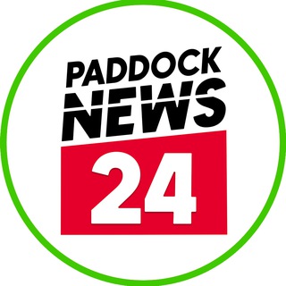 Логотип @f1ingenerale_wec_elms_gt - Endurance - PaddockNews24