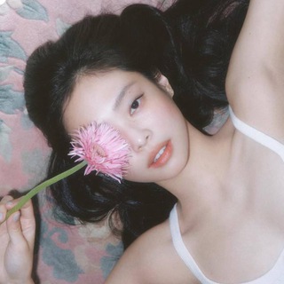 Логотип @f1klee - вирт авы