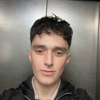 Логотип @f1l24 - David Filov