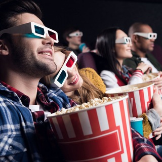 Логотип @f1lmforyou - Film_for_You Вырезки из Фильмов и Сериалов