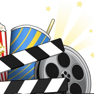 Логотип @f1lmt0day - Фильмы на твой вечер 🎬