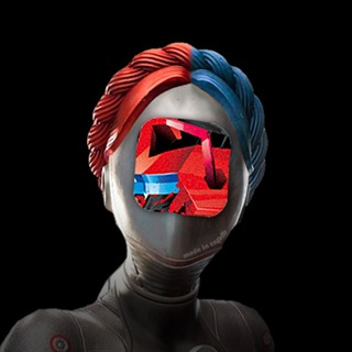 Логотип @f1lstep_csgetto - f1lstep CSGetto