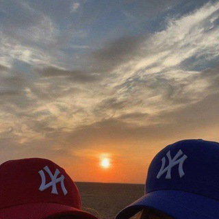 Логотип @f1manem_pg - •𝓕𝓲𝓶𝓪𝓷𝓮𝓶💗🕊