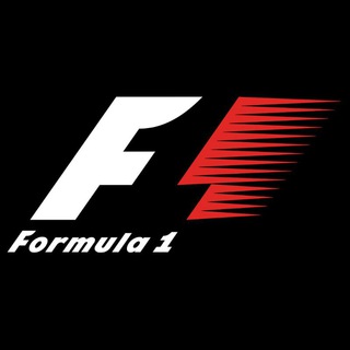 Логотип @f1notizie - Formula 1 News