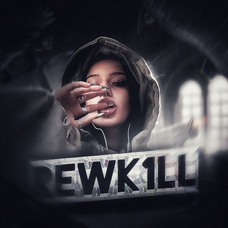 Логотип @f1oxxy - f1oxsyy