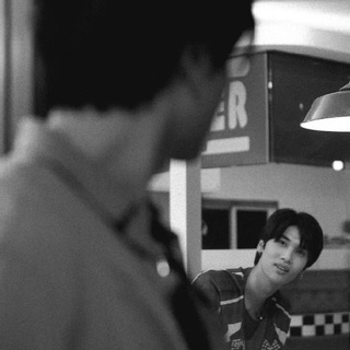 Логотип @f1rkh - 𝙨ᴀɴᴅ'𝙨 𝟸𝟻 ʜᴏᴜʀ