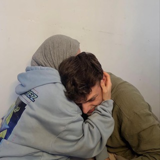 Логотип @f1roq_blog - 𝚏𝚒𝚛𝚘𝚚🩶