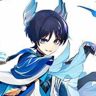 Логотип @f1rotg - Фиро и его голосовые