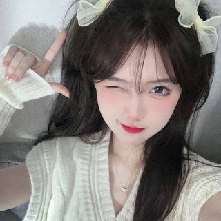 Логотип @f1rsplsh - 湯で - ` Рᥲⲙённᥲя Вᥙʙᥙᥲн ᘝ 𓆝 °