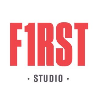Логотип @f1rststudio - Архив FST