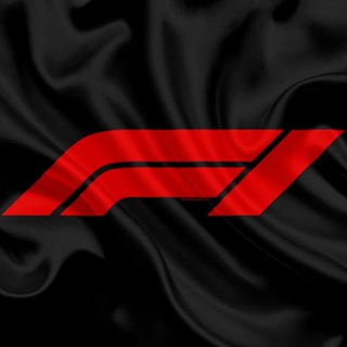 🎬 𝐅𝟏𝐓𝐕🏁