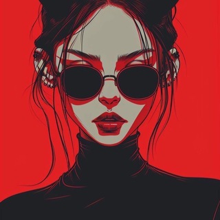 Логотип @f1ymus1c - 🦋𝒮